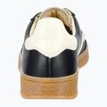 Buty damskie GANT Cuzima black 4