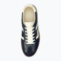 Buty damskie GANT Cuzima black 6