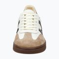 Buty damskie GANT Cuzima off white/brown 3