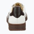 Buty damskie GANT Cuzima off white/brown 4