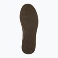 Buty damskie GANT Cuzima off white/brown 5
