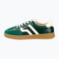 Buty damskie GANT Cuzima pine green 2