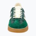 Buty damskie GANT Cuzima pine green 3