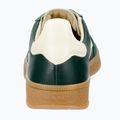 Buty damskie GANT Cuzima pine green 4