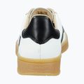 Buty damskie GANT Cuzima white/black 4