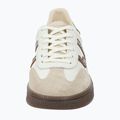 Buty damskie GANT Cuzima off white/brown 3