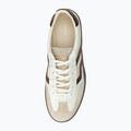 Buty damskie GANT Cuzima off white/brown 6