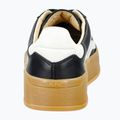 Buty damskie GANT Cuzmani black/off white 4