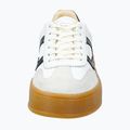 Buty damskie GANT Cuzmani white/black 3