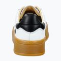 Buty damskie GANT Cuzmani white/black 4