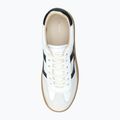 Buty damskie GANT Cuzmani white/black 6