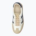 Buty damskie GANT Cuzmani off white/blue 6