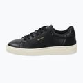 Buty damskie GANT Julice black 2