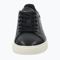 Buty damskie GANT Julice black 3