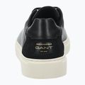 Buty damskie GANT Julice black 4