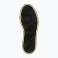 Buty damskie GANT Julice black 5