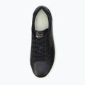 Buty damskie GANT Julice black 6