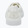 Buty damskie GANT Julice white 4