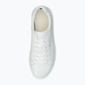 Buty damskie GANT Julice white 6