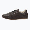 Buty damskie GANT Sperly 33531362 dark brown 2