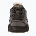 Buty damskie GANT Sperly 33531362 dark brown 3