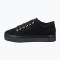 Buty damskie GANT Avona black 2
