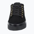 Buty damskie GANT Avona black 3
