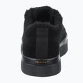 Buty damskie GANT Avona black 4