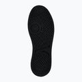 Buty damskie GANT Avona black 5