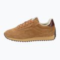 Buty damskie Gant Beja nut 2
