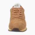 Buty damskie Gant Beja nut 3