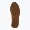Buty damskie Gant Beja nut 5