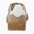 Buty damskie GANT Cuzima desert brown/off white 4