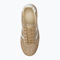 Buty damskie GANT Cuzima desert brown/off white 6