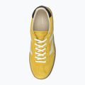 Buty damskie GANT Cuzima yellow/off white 6