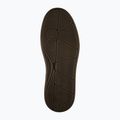 Buty damskie GANT Cuzmani desert brown/off white 5
