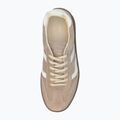 Buty damskie GANT Cuzmani desert brown/off white 6