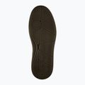 Buty damskie Gant Cuzmani espresso br./lt. yellow 5