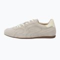 Buty damskie Gant Sperly clay 2