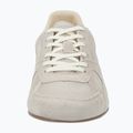 Buty damskie Gant Sperly clay 3
