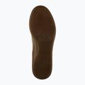 Buty damskie Gant Sperly clay 5