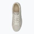 Buty damskie Gant Sperly clay 6
