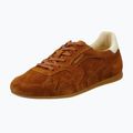 Buty damskie GANT Sperly cognac