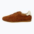 Buty damskie GANT Sperly cognac 2
