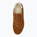 Buty damskie GANT Sperly cognac 6