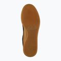 Buty damskie GANT Sperly dark brown 5