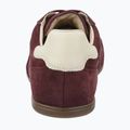 Buty damskie GANT Sperly wine 4