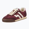 Buty damskie GANT Beylana wine/lt. pink
