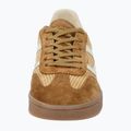 Buty damskie GANT Cuzima camel/brown 3