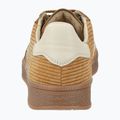 Buty damskie GANT Cuzima camel/brown 4